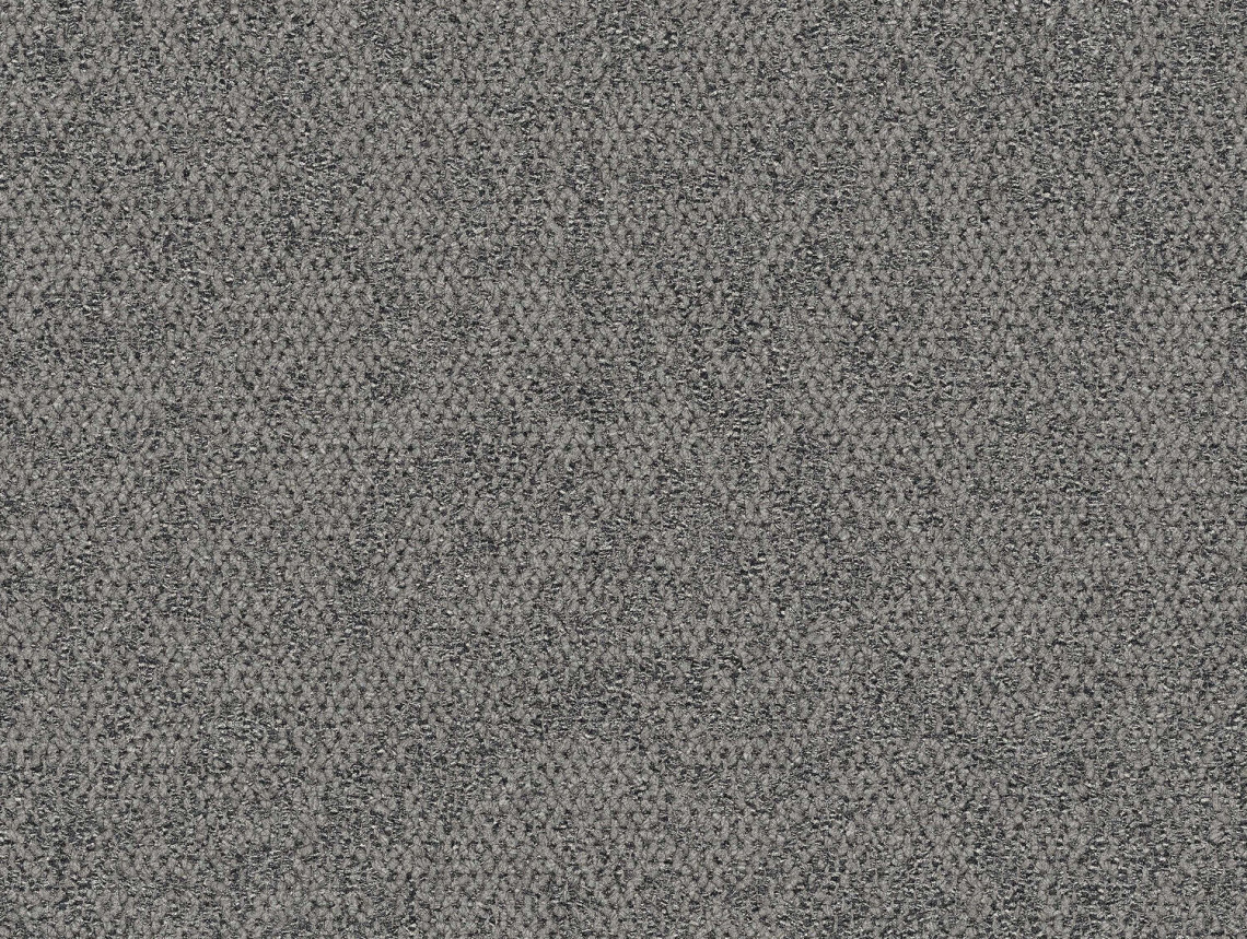 Open Air 405 - 106756 Flannel